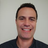 La maison de Emmanuel