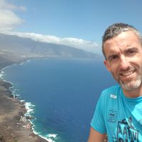 La maison de guillermo