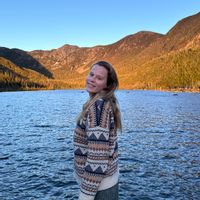 La maison de campagne