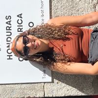 Petit Loft Marseillais