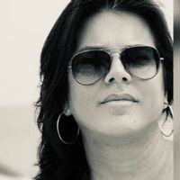 La maison de YANEIDA