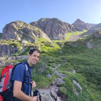 Bel appartement dans la vallée de Chamonix au pied des pistes