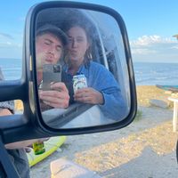 La maison de Leni & Timo