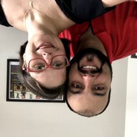 La maison de Danielle