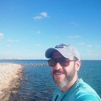 La maison de Dr.Amir