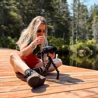 Au coeur de Lisboa, à deux pas d'une vue panoramique