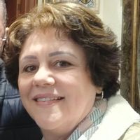 La maison de MARIA ELENA TURPIN GALLEGO