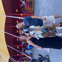 La maison de Marcella