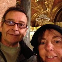 la maison des santolines