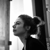 Charmant 2 pièces au calme ✨