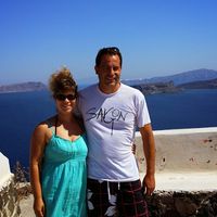 Charmante maison à la campagne, à proximité de la Dordogne et de ses châteaux