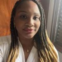 La maison de Lívia Brito