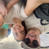 Piso Barrio San Pedro