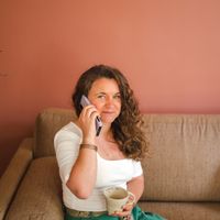 La maison de Natacha