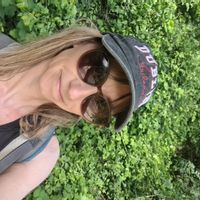 La maison de Delphine