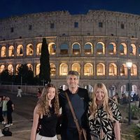 La maison de Vanessa