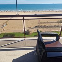 La maison de JOSE LUIS