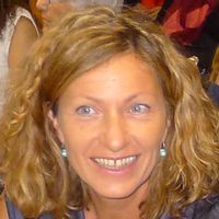 Appartement en 1ere ligne face à la mer 180 degrés. Endroit très calme et confort, idéal 2 pers.