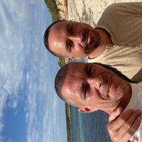 La maison de Jean-Philippe