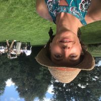 La maison de Vanessa