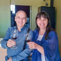 Casa di Jordi & Àngela