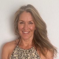 La maison de Susanna