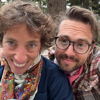 Cute house or private room in the heart of Pasadena