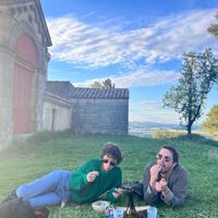 Cute house or private room in the heart of Pasadena