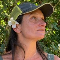 La maison de Natalia