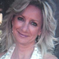 L appartement  de Sandrine