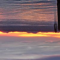 La maison de Alessandra