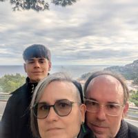 Casa a Ullastret (Girona,Empordà,Costa Brava)