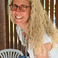 Appartement de Manon