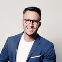 Felipe Costas hus