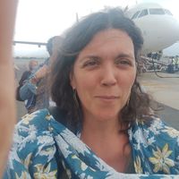 Susana s Haus