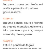 La maison de Celeste