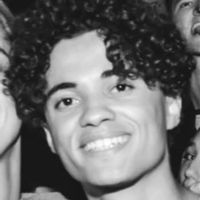 L'appartement de Clément