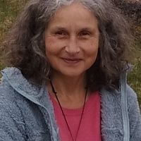 Casa di Anne-Cécile