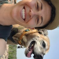 La maison de Marylie