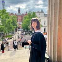 La chambre de Maxence