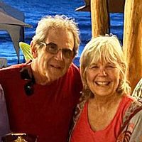 La maison de Marie & Henry