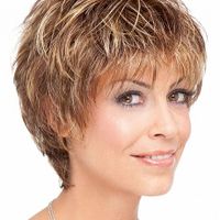 La maison de Monique