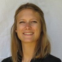 La chambre privée de Camille