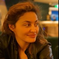 Confortable maison entre océan & forêt