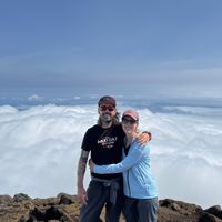 Appartement cosy - île de Nantes - 4 personnes