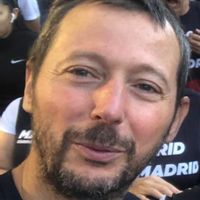 Apartment in Oliva Beach - Valencia (Spain)