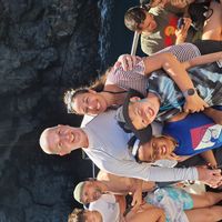 Appartement haut standing à Mermoz: 2 chambres, 2 salles de bain, piscine et salle de sport!