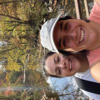 La maison de Ignacia