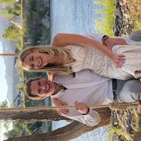 La maison de Natalie