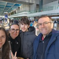 Mas la Bourdesse -  proche Anduze